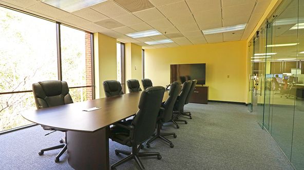 BELFORT I: 7751 Belfort Pkwy, Jacksonville, FL 32256